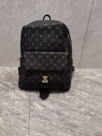 Louis Vuitton LV backpack-4667  